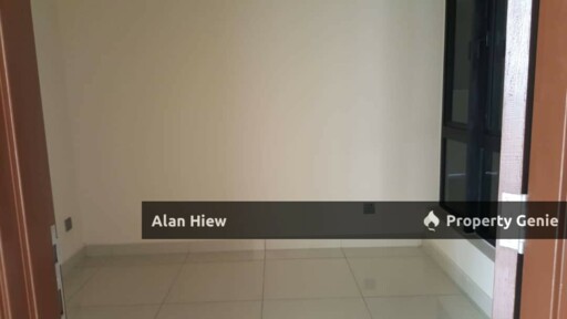 J DUPION RESIDENCE, CHERAS KL