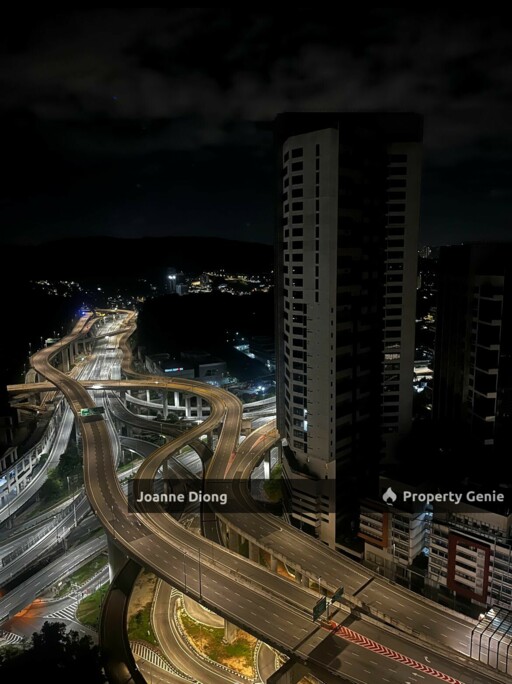 Empire Damansara