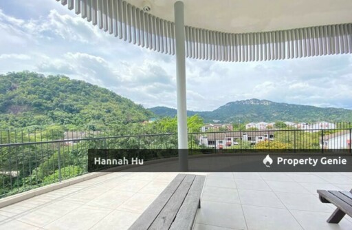 Nadayu 62 Service Residence Auction BMV RM200K