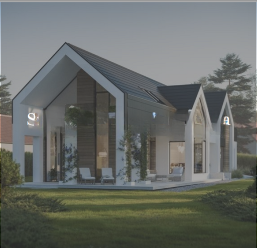 Semi Detached HouseSemi Detached House  , Lebuh Jenahak, Taman Sutera Prima, Seberang Jaya, 13700,