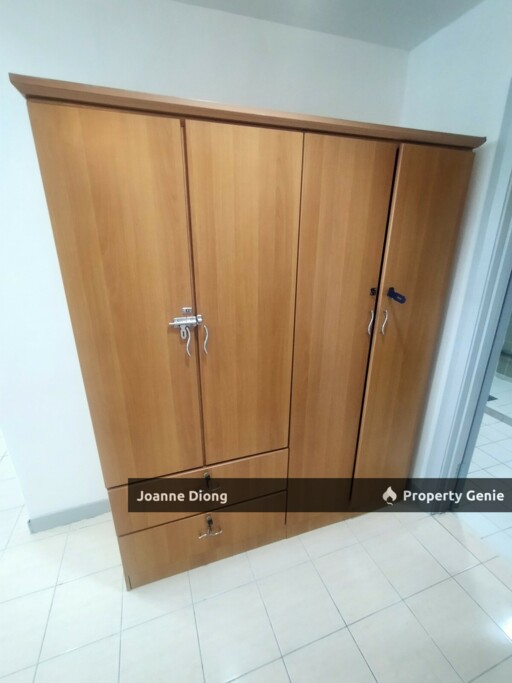 Amcorp Service Suite
