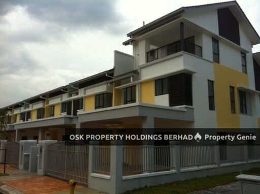 Sutera Ria