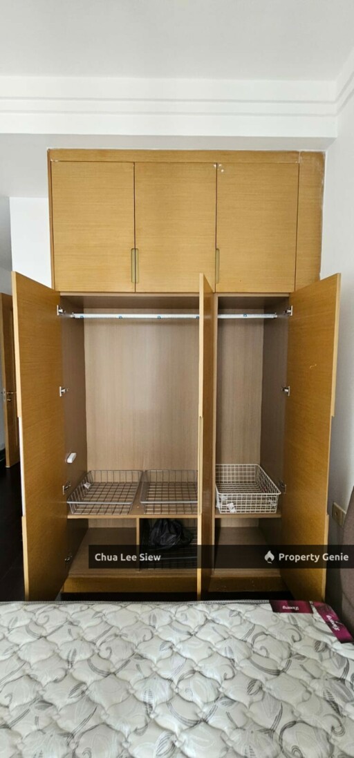 For RENT 🏡 R&F PHASE 1