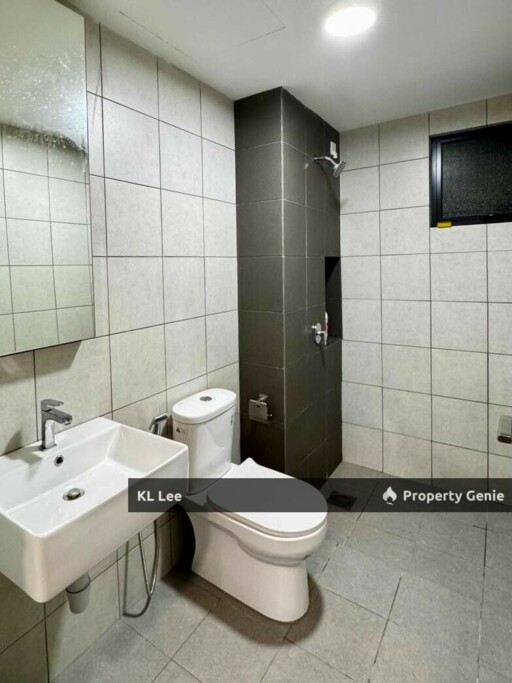 D'Vervain Residence | 3BR | 2 Car Parks 🏡