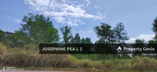 Elmina Industry, Elmina East, Mah Sing, Subang, Shah Alam, Shah Alam Industrial land for Sale