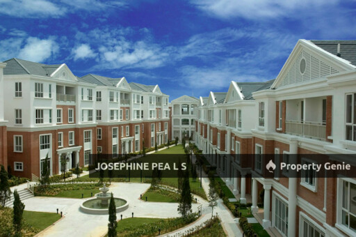 For Sale: Cozy & Elegant Semi-D at Mesra Terrace, Dutamas