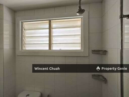[Freehold] Desaku 1 Low Rise Condo, Kemensah Heights Taman Melawati