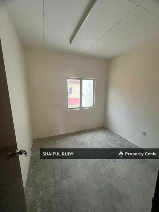 For Sale Teres 2 Tingkat Lot Tengah Green Valley Bandar Tasik Puteri