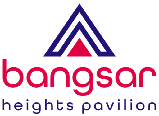 Bangsar Heights Pavilion Sdn Bhd