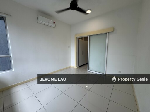 Studio Larkin Epic Residence for Sale