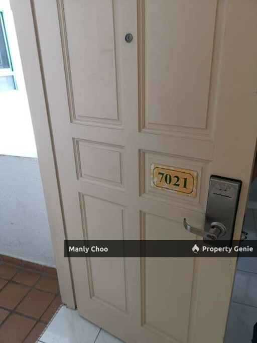 BELOW VALUE Costa Mahkota Condo Melaka Raya Nr Casalogo Jonker TOWN