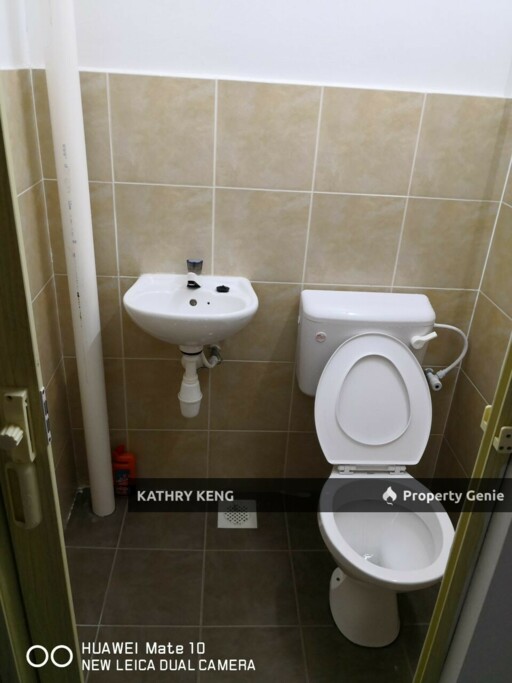 Jalan Nuri For Sale Taman Scientex For Sale Johor For Sale Pasir Gudang For Sale
