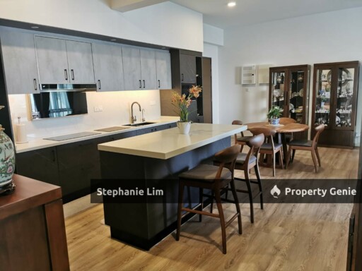 Grace Residence