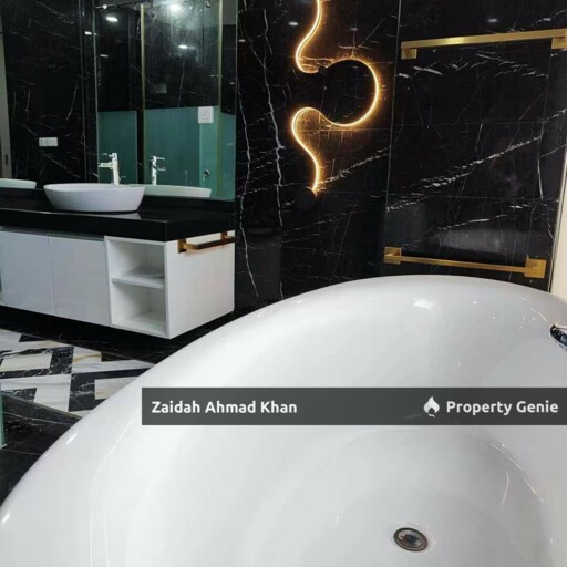 SETIA V RESIDENCES GURNEY PENANG PRESTIGIOUS LUXURY CONDOMINIUM BUNGALOW IN THE SKY FOR SALE THE BIGGEST UNIT SEA VIEWRENOVATED WITH EXQUISITE MARBLE DETAILING FREEHOLD BELOW SPA PRICE