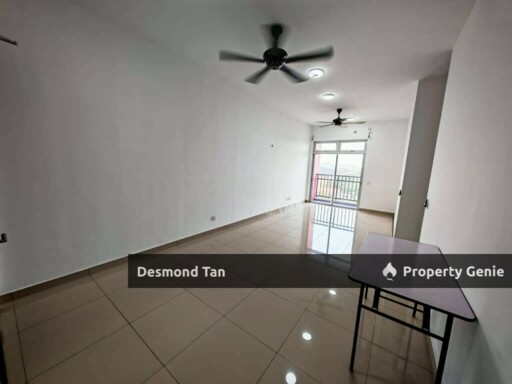 Kalista 2 ,Seremban 2( Below Market Value )