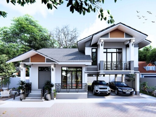 KOTA SPP WARISAN