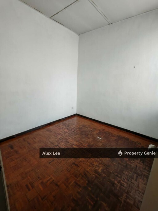 2 Storey House Taman Bukit Belimbing Selangor Freehold Landed Home Spacious Layout Quiet Residential Area Ideal For Family Living