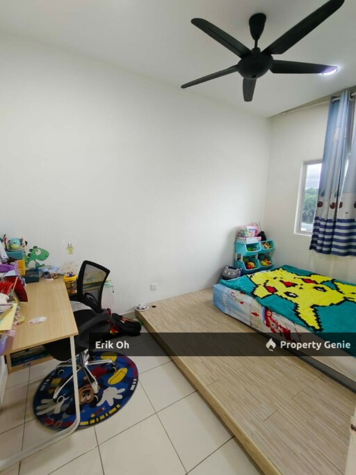 Suria Mewah Residensi @ Semenyih🏡 FOR SALE