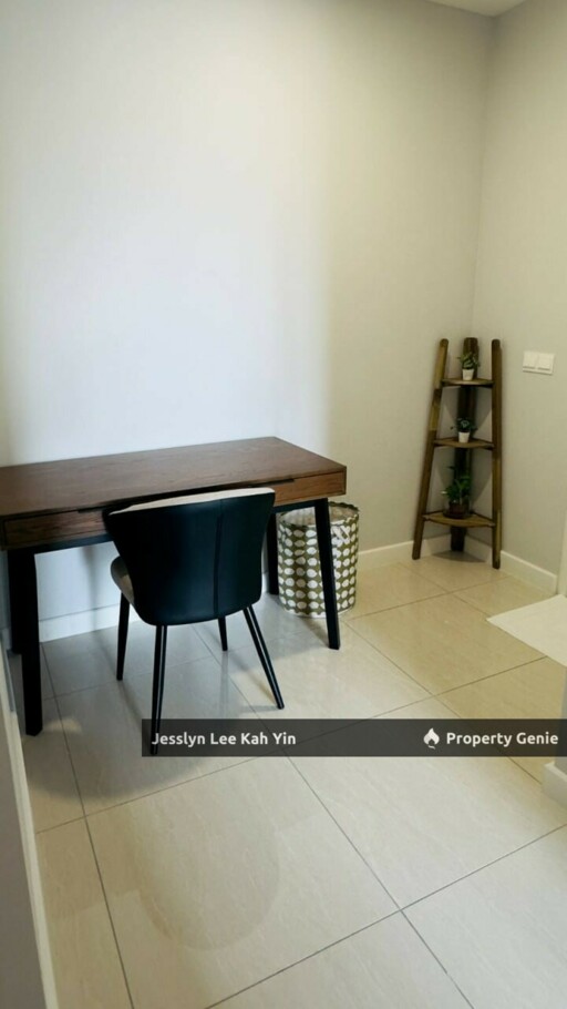 The Sentral Suites KL Sentral For Sale