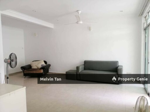 Taman Bukit Cheng