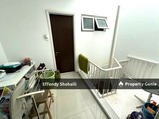 TEMASYA GLENMARIE SHAH ALAM