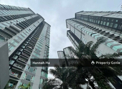 Super Cheap Kiaramas Ayuria RM200K Cheaper