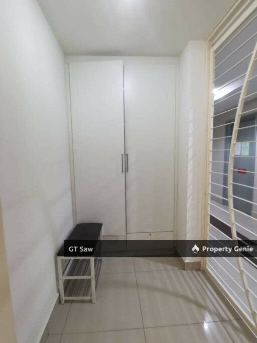 2 Bedroom Unit at Solaris Dutamas, Publika, Mont Kiara For Rent