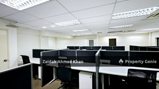 KL CITY CENTER OFFICE FOR RENT NEAR MRT NEAR PARKING NEAR UNIVERSITY NEAR KG BARU NEAR KL TOWER OFFICE FOR RENT PARTLY FURNISHED OFFICE SUITABLE FOR CUSTOMER SERVICE