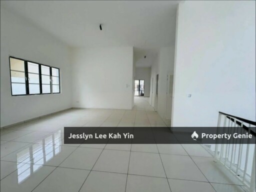 Setia Ecohill  Semenyih