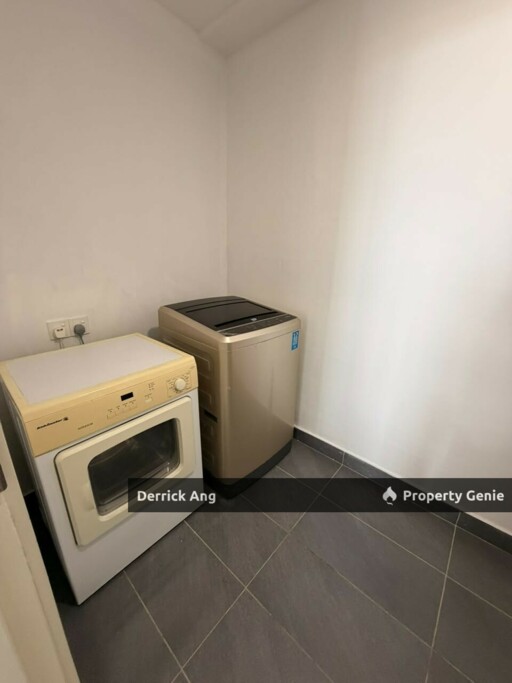For Rent - Iskandar Residence For Rent Medini For Rent Johor For Rent Nusajaya For Rent