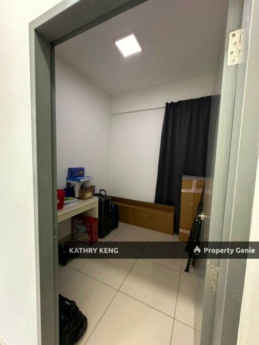 Citywoods Apartment For Sale Johor Bahru For Sale Johor For Sale
