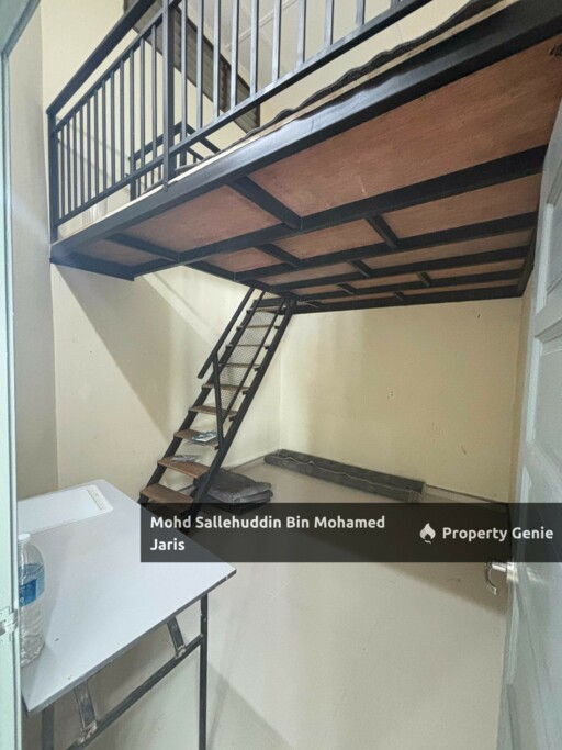 [FREEHOLD] SEMI-D CORNER LOT BUKIT KUANG, KEMAMAN