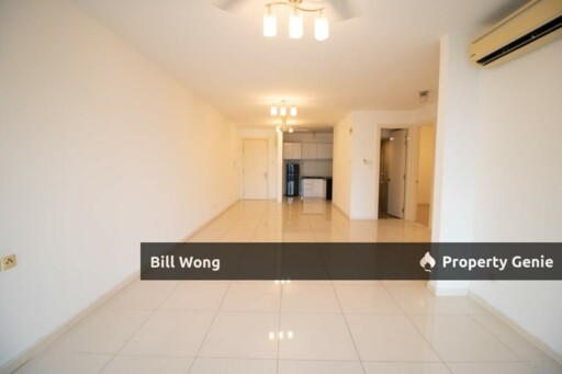 G Residence Gembira Kuchai Lama