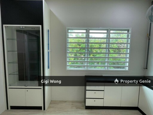 For Rent Kota Laksamana Shoplot