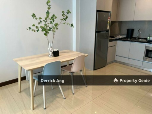 For Rent - Puteri Cove Residences For Rent Puteri Harbour For Rent Gelang Patah For Rent Johor For Rent