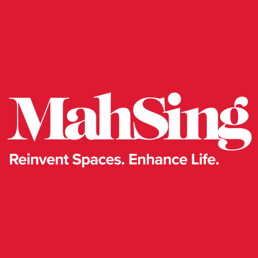 Mah Sing Group