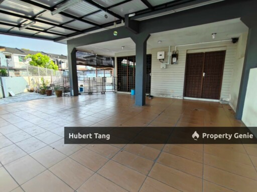 Wah Keong