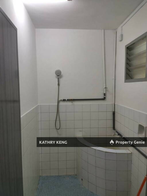 Jalan KoKo For Sale Kluang For Sale Johor For Sale