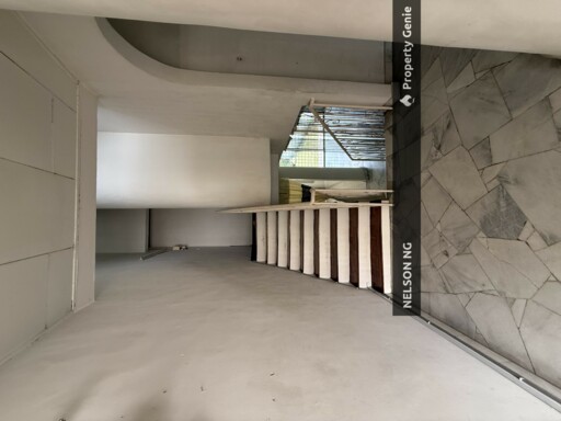 Taman Bukit Kaya, Seremban, Negeri Sembilan