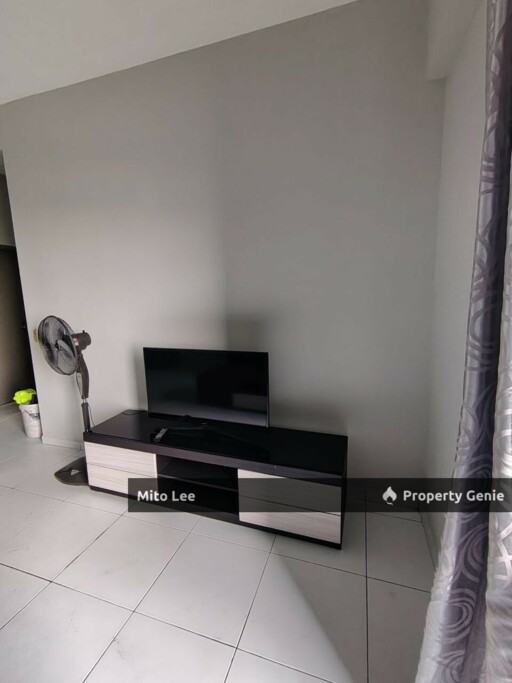 Sky Oasis Apartment For Rent!!