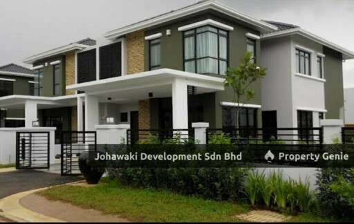 Avanti Residences