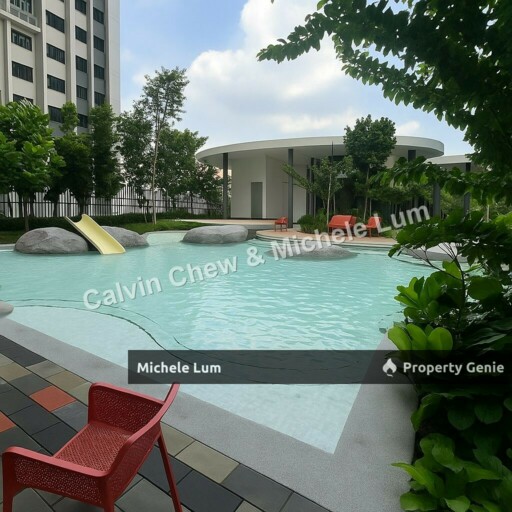 M Arisa Sentul