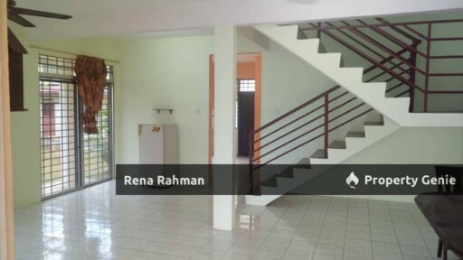 Taman Bukit Kepayang