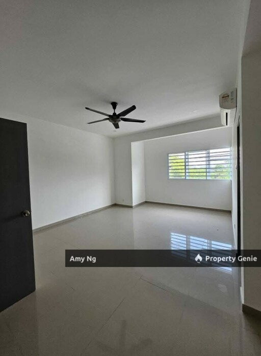 Bercham Nearby Olive Grove Double Storey For Sale