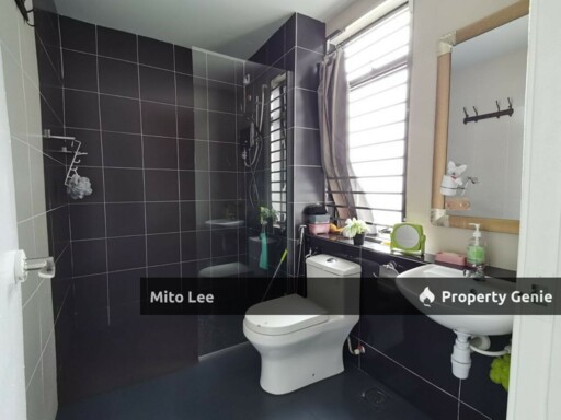 Austin Regency For Sale Mount Austin For Sale Johor For Sale Johor Bahru For Sale