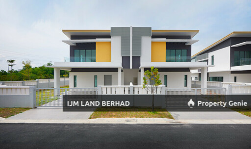 Seri Binjai