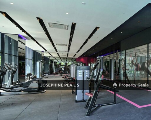 🏨✨ Prime Freehold Hotel for Sale in KL City Centre – Unbeatable Opportunity! ✨🏨