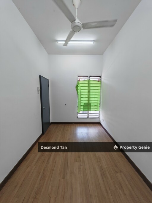 2 Storey Taman Murni, Bandar Ainsdale, Seremban, Labu, Seremban 2 (Semi Furnished)