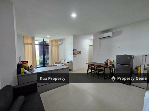 For Sale! 72 Residence @ Jalan Song
