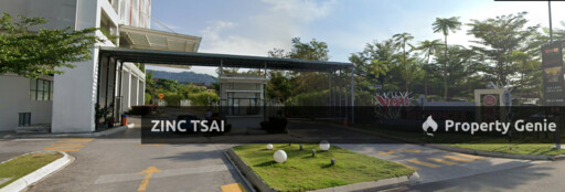 You Residences🔥Save RM 114,000🔥Direct link to Taman Suntex MRT (just downstairs!)🔥Connected to You City Mall